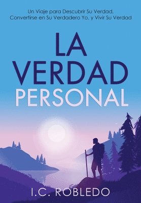 La Verdad Personal 1