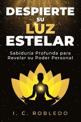 Despierte su Luz Estelar 1