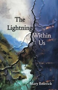 bokomslag The Lightning Within Us