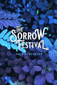 bokomslag Sorrow Festival