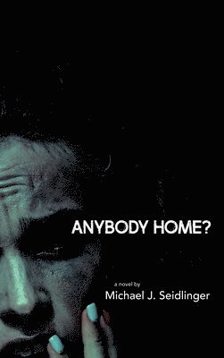 Anybody Home?