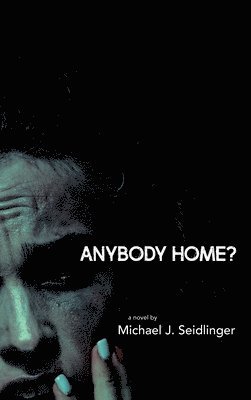 Anybody Home? 1