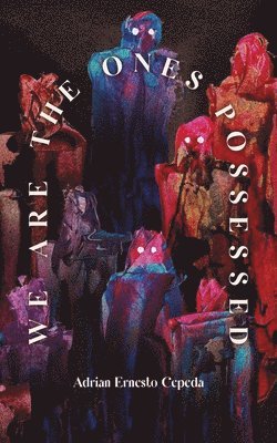 We Are the Ones Possessed 1
