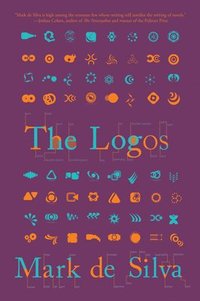 bokomslag The Logos