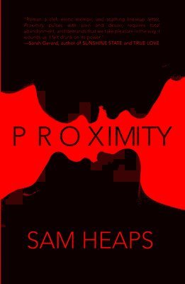 Proximity 1