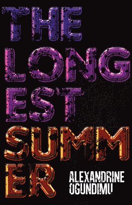 The Longest Summer 1