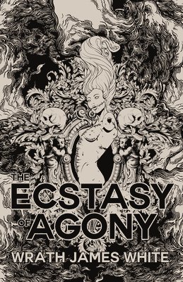 The Ecstacy of Agony 1