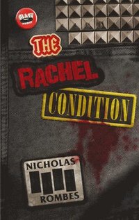 bokomslag The Rachel Condition