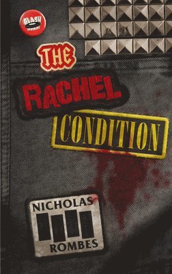 The Rachel Condition 1