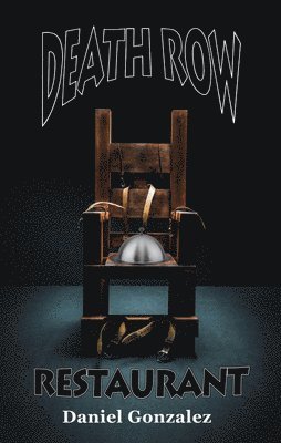 Death Row Restaurant
