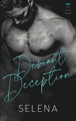 Deviant Deception 1