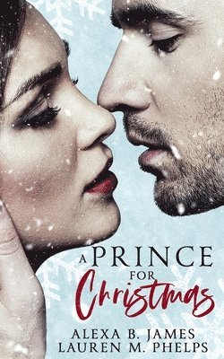 A Prince for Christmas 1