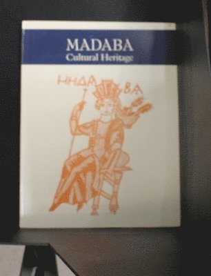 Madaba