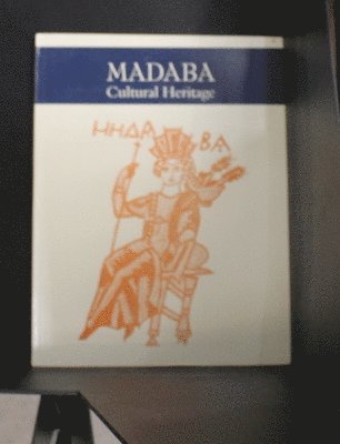 Madaba 1