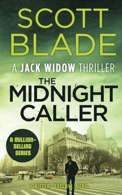 The Midnight Caller 1