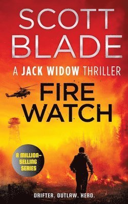 Fire Watch 1