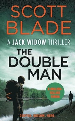 The Double Man 1