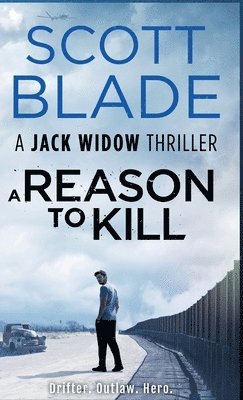 Reason to Kill
