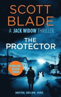 bokomslag Protector