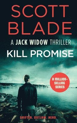 Kill Promise 1