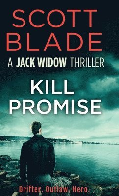 Kill Promise 1