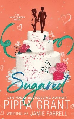 Sugared 1