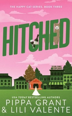 Hitched 1