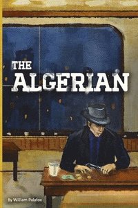 bokomslag The Algerian