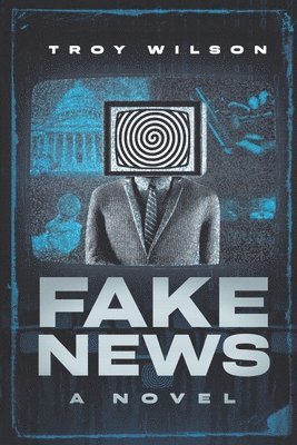 Fake News 1