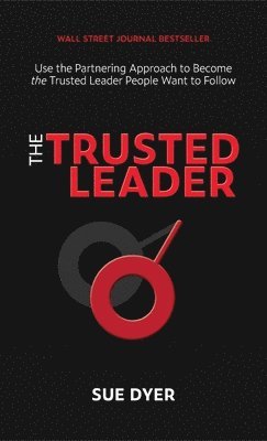 The Trusted Leader 1