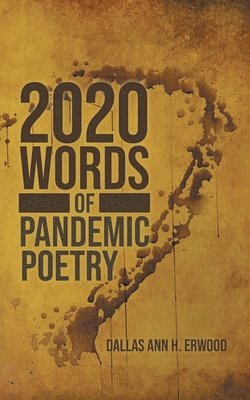 2020 Words 1