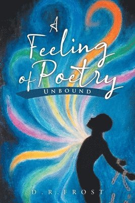 bokomslag Feeling of Poetry