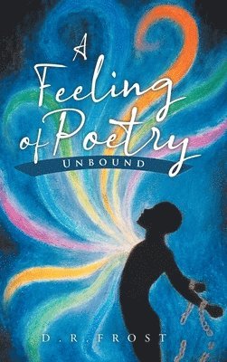 bokomslag Feeling of Poetry