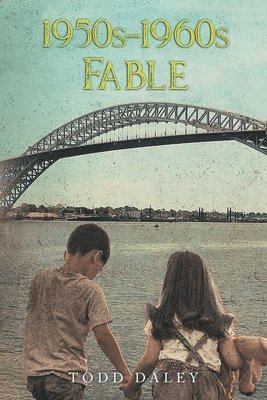 1950s-1960s Fable 1
