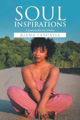 Soul Inspirations 1