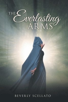 Everlasting Arms 1