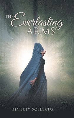 Everlasting Arms 1