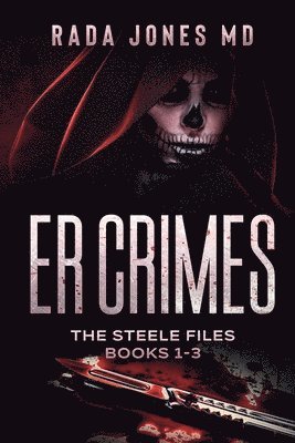 Er Crimes