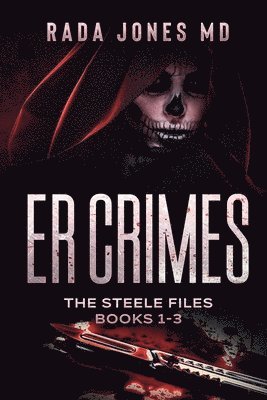 Er Crimes 1