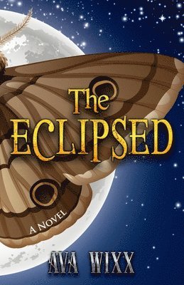 Eclipsed