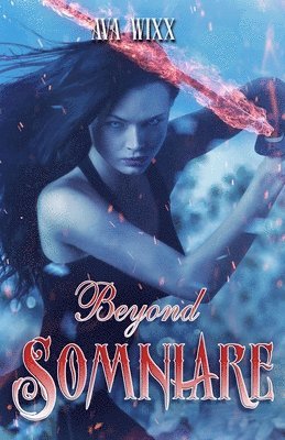 Beyond Somniare 1