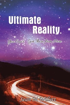 Ultimate Reality 1