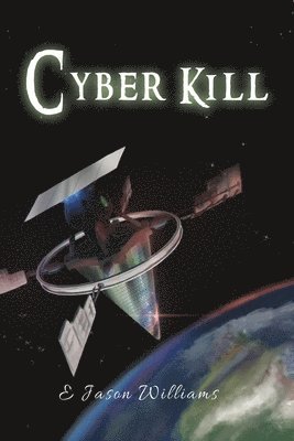 Cyber Kill 1
