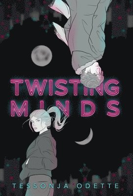 Twisting Minds 1