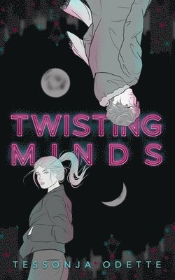 Twisting Minds 1