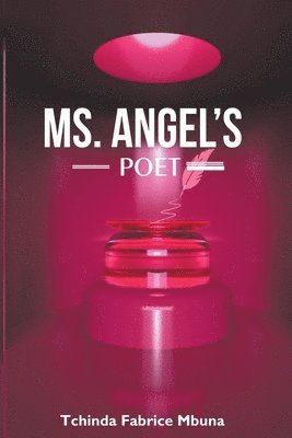 Ms. Angel's Poet 1