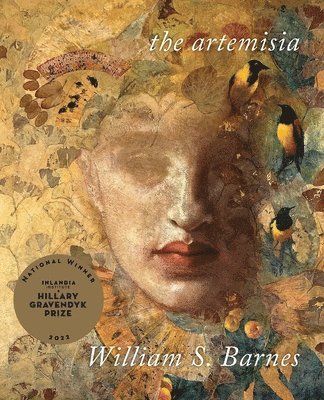 The artemisia 1