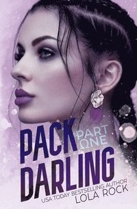 bokomslag Pack Darling - Part One