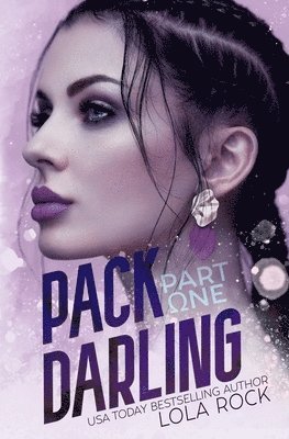 Pack Darling - Part One 1