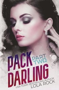 bokomslag Pack Darling - Part Two